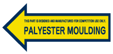 about | PALYESTER-MOULDING